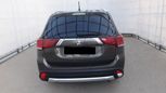 SUV   Mitsubishi Outlander 2015 , 1050000 , 