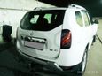 SUV   Renault Duster 2015 , 400000 , 