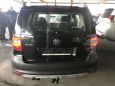 SUV   Skoda Yeti 2010 , 645000 , --