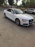  Audi A5 2013 , 1450000 , 