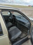  Daewoo Nexia 2005 , 74000 , 