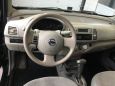  Nissan Micra 2004 , 280000 , 