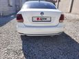  Volkswagen Polo 2018 , 815000 , 