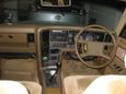  Toyota Crown 1977 , 1200000 , 