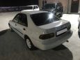  Honda Civic Ferio 1995 , 65000 , 