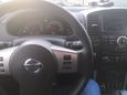 SUV   Nissan Pathfinder 2010 , 1130000 , 