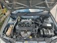  Nissan Bluebird 2001 , 279000 , 