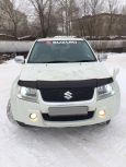 SUV   Suzuki Escudo 2005 , 680000 , 