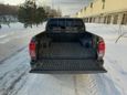  Toyota Hilux 2018 , 2250000 , 