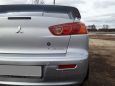  Mitsubishi Lancer 2008 , 360000 , 