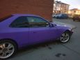  Honda Prelude 1997 , 199000 , 