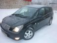  Toyota Opa 2002 , 330000 , 