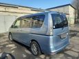    Nissan Serena 2013 , 850000 , 