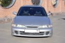  Honda Integra 1997 , 215000 , 