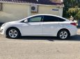  Hyundai i40 2013 , 720000 , 