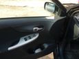  Toyota Corolla 2008 , 400000 , 