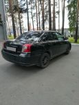  Toyota Avensis 2006 , 450000 , 