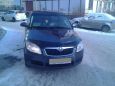  Skoda Fabia 2007 , 250000 , 