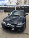  Honda Accord 2008 , 405000 , 