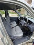    Toyota Town Ace Noah 2001 , 350000 , 