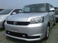  Toyota Corolla Rumion 2011 , 495000 , 