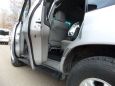 SUV   Toyota Land Cruiser 2007 , 1730000 , 