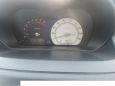  Toyota ist 2002 , 325000 , 