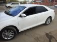  Toyota Camry 2012 , 1050000 , -