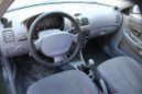  Hyundai Accent 2006 , 267000 , 