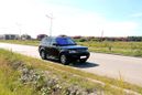 SUV   Land Rover Range Rover Sport 2008 , 1100000 , 