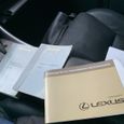  Lexus IS250 2006 , 800000 , 