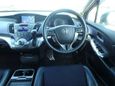    Honda Odyssey 2010 , 435000 , 