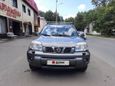 SUV   Nissan X-Trail 2006 , 700000 , 