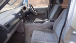    Mazda Bongo Friendee 1999 , 270000 , 