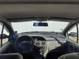  Renault Scenic 1999 , 210000 , 