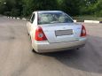  Chery Fora A21 2007 , 165000 , 