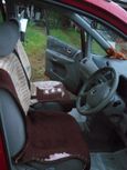    Mazda Premacy 2002 , 275000 , 