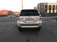 SUV   Toyota Land Cruiser Prado 2014 , 2200000 , 