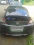  Honda CR-Z 2010 , 580000 , 