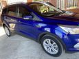 SUV   Ford Kuga 2018 , 1400000 , 