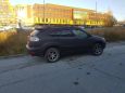 SUV   Lexus RX330 2003 , 680000 , 