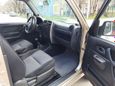  3  Suzuki Jimny 2008 , 550000 , 