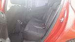  Peugeot 308 2010 , 333000 , -