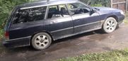  Subaru Legacy 1992 , 40000 , 