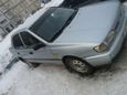  Nissan Sunny 1993 , 75000 , 