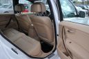 SUV   BMW X3 2008 , 623000 , 