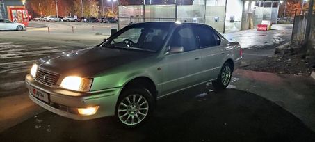  Toyota Camry 1998 , 230000 , 