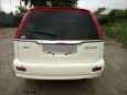    Honda Stream 2001 , 270000 , 