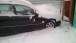  Opel Omega 1995 , 85000 , 