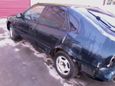  Toyota Corolla 1993 , 60000 , 